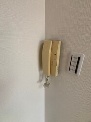 ミダマンションの物件内観写真